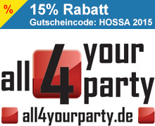 all4yourparty