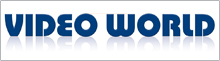 partner_VideoWorld