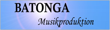 partner_batonga