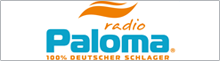 partner_paloma